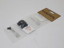 Canyon GP0274-01 Battery Holder for Integrated Cockpit | 10009510 Original Part