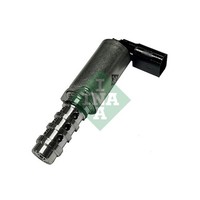 Zentralventil, Nockenwellenverstellung Schaeffler INA 427 0055 10