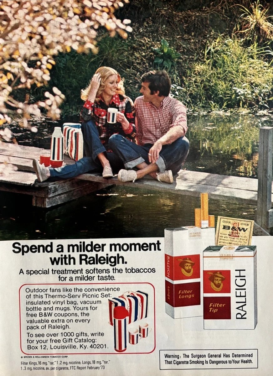 tobacco products raleigh nc THE BEST 10 Shops near 3416-100 POOLE RD, RALEIGH, 27610 - Updated 2026 - Hours Best 30 Cigar Cigarette Tobacco