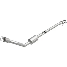 MagnaFlow Direct Fit CARB CA Catalytic Converter For Buick Rendezvous