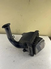 Filtre à air Nissan ALMERA TINO