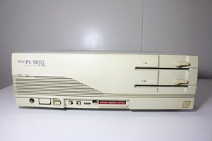 Nec PC 98 | eBay
