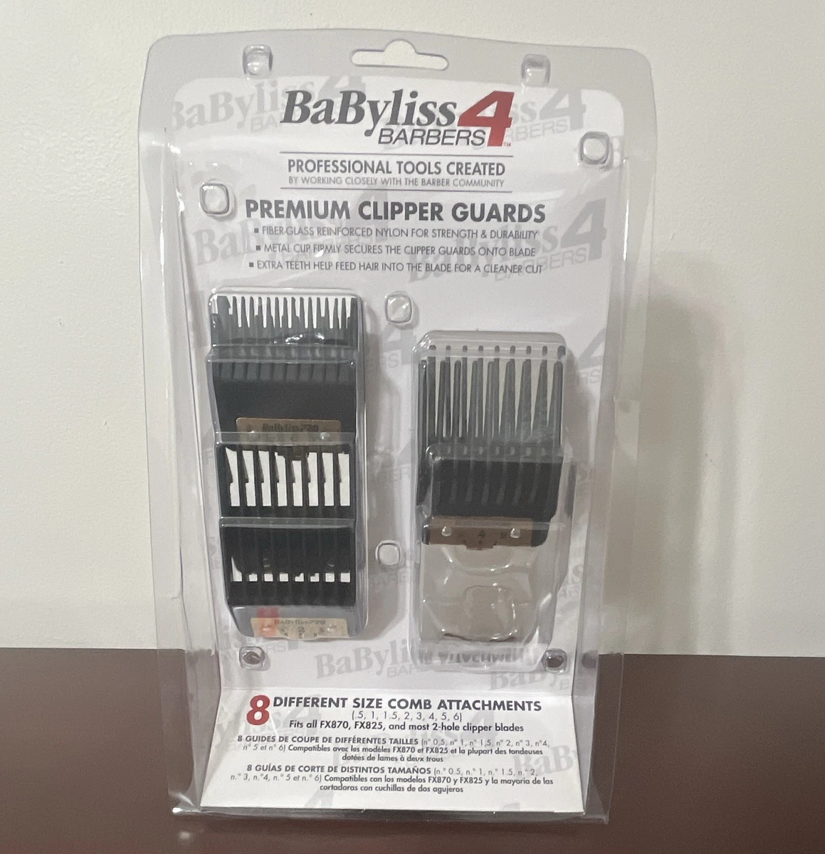 BaByliss products for sale | eBay