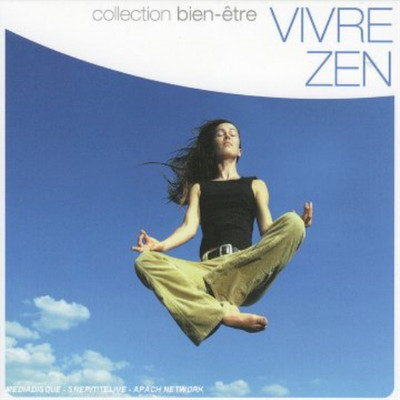 Various Collection Bien (CD) (US IMPORT)