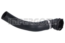 GENUINE EMPIRE 19089 RADIATOR TROUSERS FOR FIAT