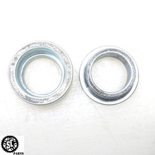 Kit De Rodamientos Y Sellos Para Rueda Trasera Kawasaki ZX-6R Ninja ZX636 2005-2006 Y 2013-2014 – Repuesto De Metal