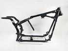 2000 Harley FXSTS Softail Springer Straight Main Frame Chassis TX*C 47008-00C