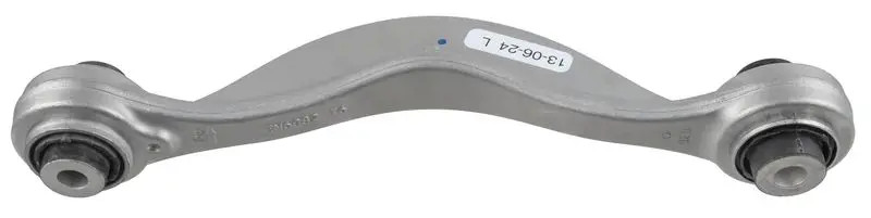 Braccio oscillante Assale posteriore Sx Braccio trasversale oscillante 45209 01 - Immagine 2