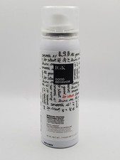 IGK - Good Behavior Spirulina Protein Smoothing Travel Spray 2.4 oz.