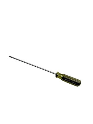 Stanley 100 Plus Phillips Tip Screwdriver PH#2 X 10'' 64-172-A