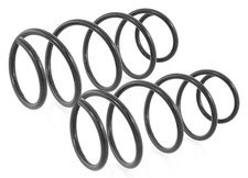 Ressort divers Renault MEGANE