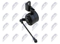 Original Nty Sensor Leuchtweitenregulierung ECX-CH-007 FüR Chevrolet