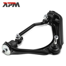 Querlenker Radaufhängung Vorne Links Oben für FORD USA Explorer 4WD 1L2Z3085AA