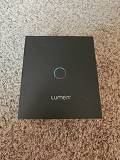 Lumen Metabolism Tracker MF-V2-01 Handheld Metabolic Measurement Device