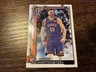 2025-26 Topps Holiday #H95 Isaiah Hartenstein Oklahoma City Thunder