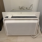 Windmill Window Air Conditioner 6000 BTU Small — photo 1