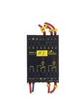 Turck MS81‑221‑R