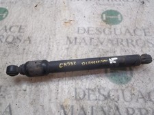 A1244630432 LENKUNGSDÄMPFER / 14509344 FÜR MERCEDES-BENZ CLASE CLK W208 COUPE A1244630432 LENKUNGSDÄMPFER / 14509344 FÜR MERCEDES-BENZ CLASE CLK W208 COUPE