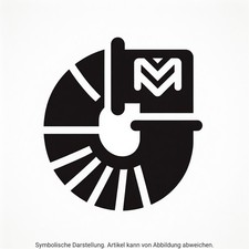 KAMOKA Ansaugschlauch Luftfilter 7912496 für AUDI A4 B6 8E2 B7 Avant 8ED 8E5 8EC