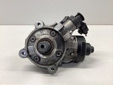 Carburateur Volkswagen SHARAN