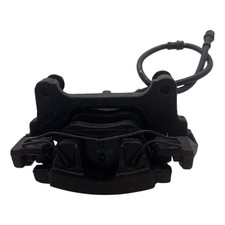 VOLKSWAGEN TIGUAN CALIPER 5N 2007-2011 BRAKE FRONT RIGHT 2.0 DIESEL 5N0615124