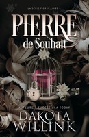 Dakota Willink | Pierre De Souhait | Taschenbuch | FranzöSisch (2024)
