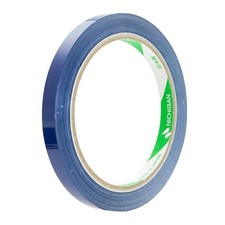 Nichiban Bag Sealing Tape No.540 Blue 9mmx50m