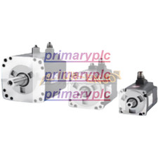 1PCS NEW MITSUBISHI Servo Motor HG-SNS302J HGSNS302J