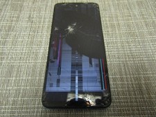 MOTOROLA MOTO G PLAY 2024 UNKNOWN CLEAN ESN, UNTESTED, PLEASE READ  64990
