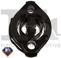 Fa1 183-927 Halter FüR Abgasanlage Gummi Halter Auspuff Auspuffanlage