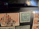 Large Selection On Mostly State Revenues — photo 7