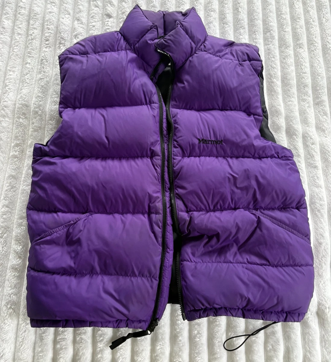 25+ Marmot Down Vest for sale | Updated Oct 2026