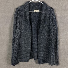 Denim & Supply Ralph Lauren Sweater Womens Me...