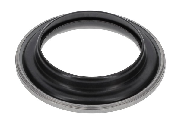 NEU - Monroe MK001 WäLzlager, FederbeinstüTzlager FüR Hyundai KIA Opel-image