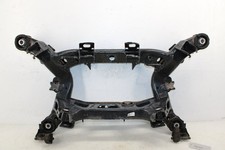 2016-2024 Chevrolet Camaro Ss Lt1 Rear Subframe Crossmember Oem Rd100 2016-2024 Chevrolet Camaro Ss Lt1 Rear Subframe Crossmember Oem Rd100