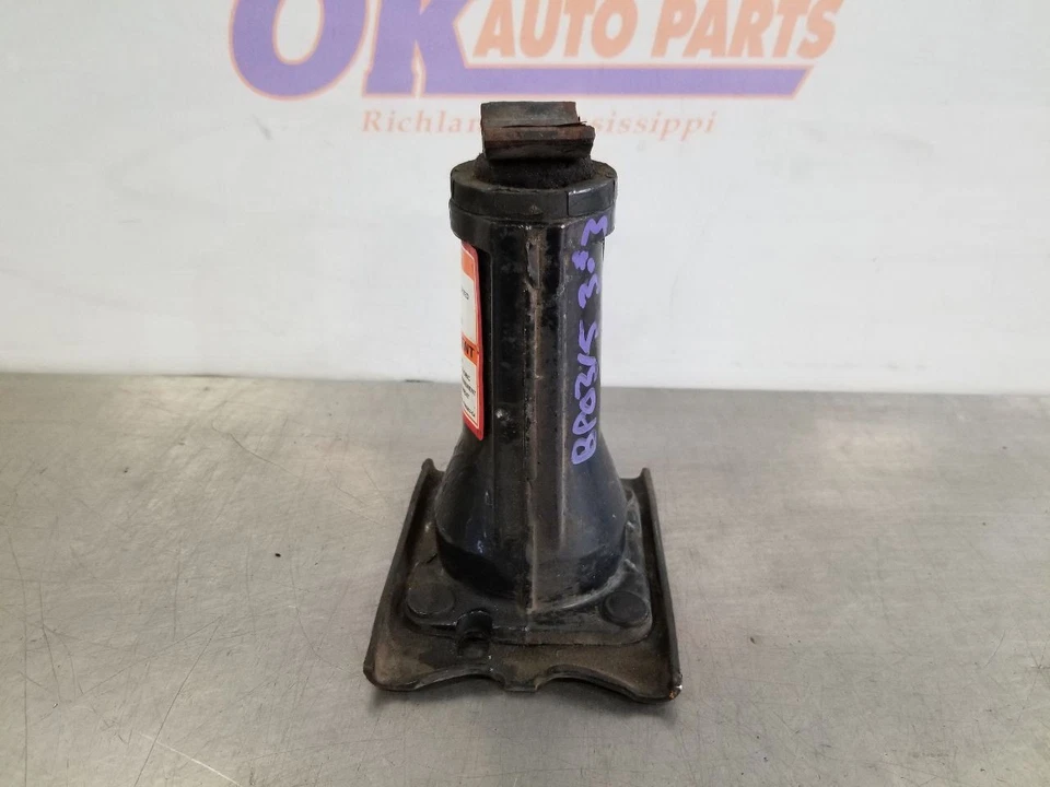 Ford F150 XLT 95 1995 5,0 L gato completo y kit de herramientas  Foto 4 de 4