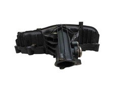 VW TIGUAN 5N Ansaugbrücke 03L129711AM 2.00 Diesel 120kw 2009 30146321