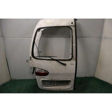 Porte arrière et accessoires Hyundai H-1
