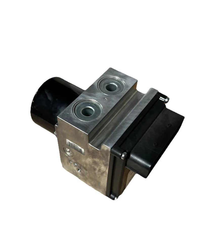 Módulo de bomba de freno ABS reacondicionado 2008 2009 Pontiac G6 | 25928253 Foto 4 de 4