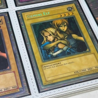 RAIN SLEEVES BY SAGES CNC (YUGIOH POKEMON MTG) BLUE GOLD RED BLACK