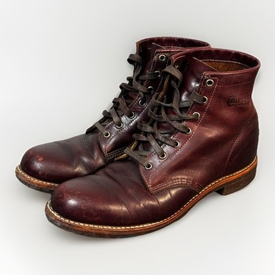 Chippewa #1901M25 6