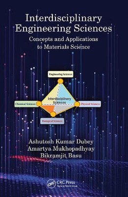 Interdisciplinary Engineering Sciences: Concepts and Applications to Materials S