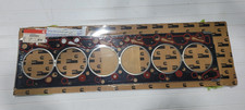 Genuine Cummins Cylinder Head Gasket 4090059 ISB/QSB Made in the USA