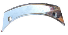 Peugeot Satelis 06-12 Verkleidung