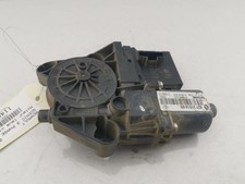 Lève vitre Renault R9