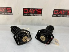 2013 Chevy Camaro ZL1 RH & LH Rear Magnetic Ride Struts Shocks Assemblies OEM 22
