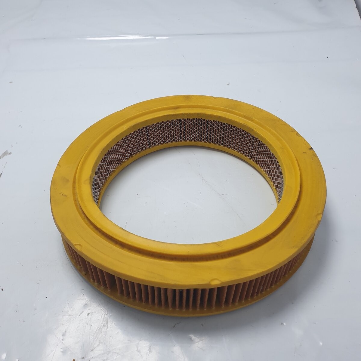 13720043736 filtro aria BMW E12 Serie 5 1973-84 FIAAM FL6221 - Usato Garantito