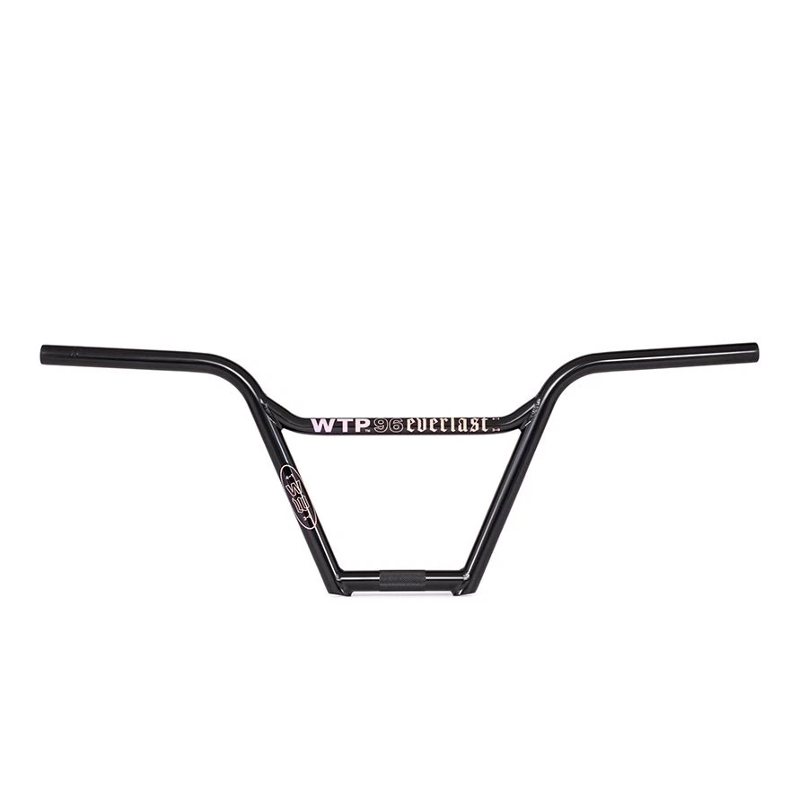 WeThePeople Bicycle Handlebars for sale | eBay