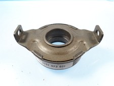 Ausrücklager SACHS 3151 073 131