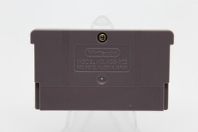 Donkey Kong NES Classics - Nintendo Gameboy Advance Spiel mit OVP